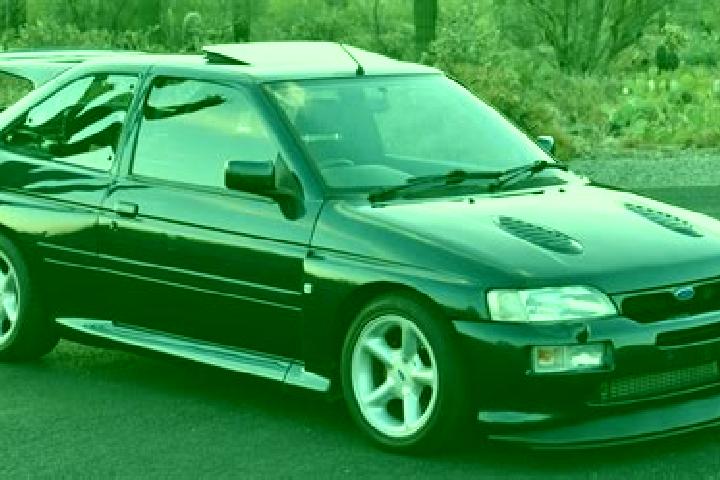 escort Gulubovo