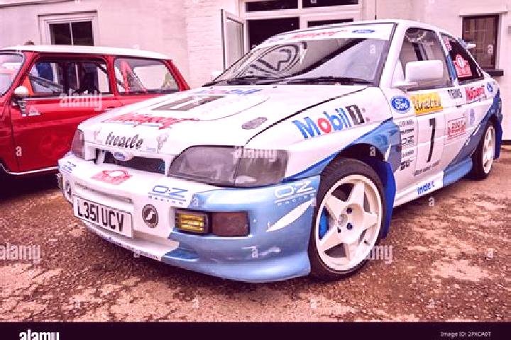 escort Gumbrechtshoffen