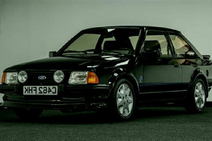 escort Gumbsheim
