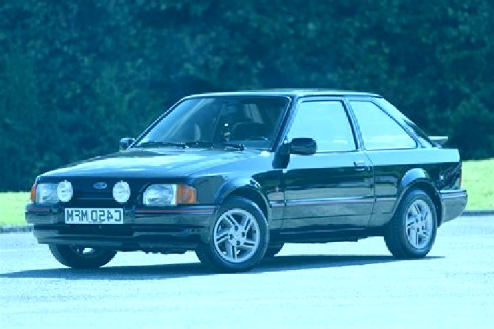 escort Gumdag