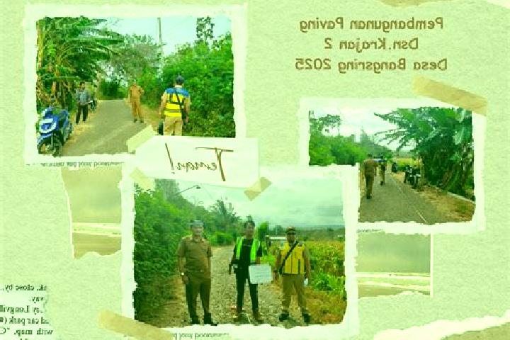 escort Gumirih Krajan