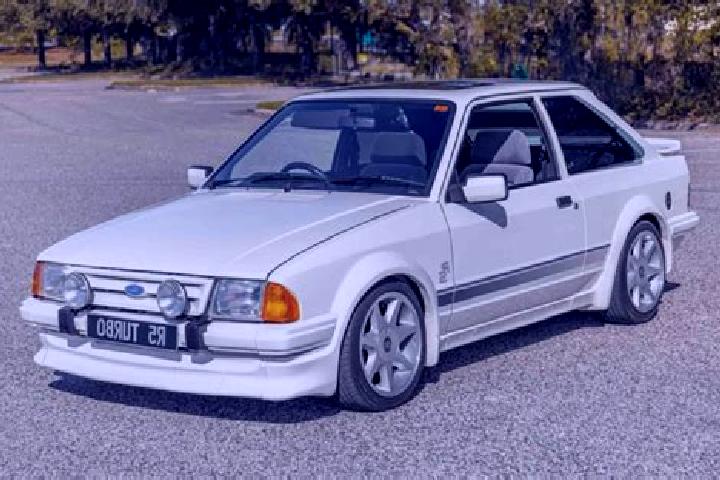 escort Gumperda