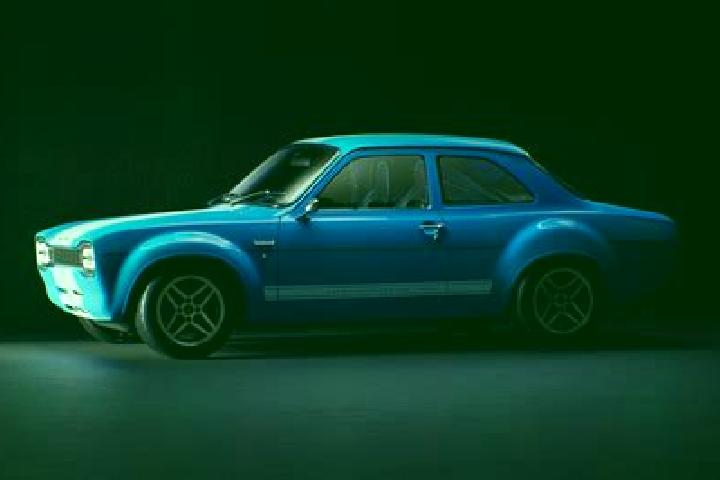 escort Gumrak