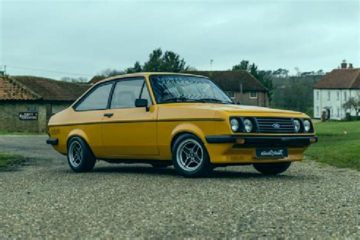 escort Gumtow