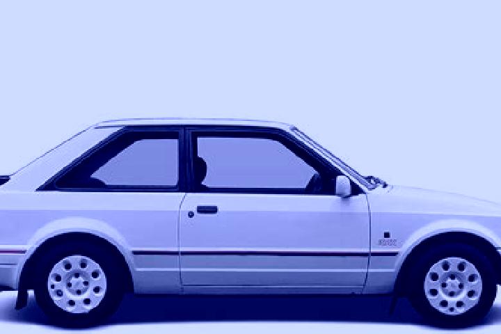 escort Gumudi