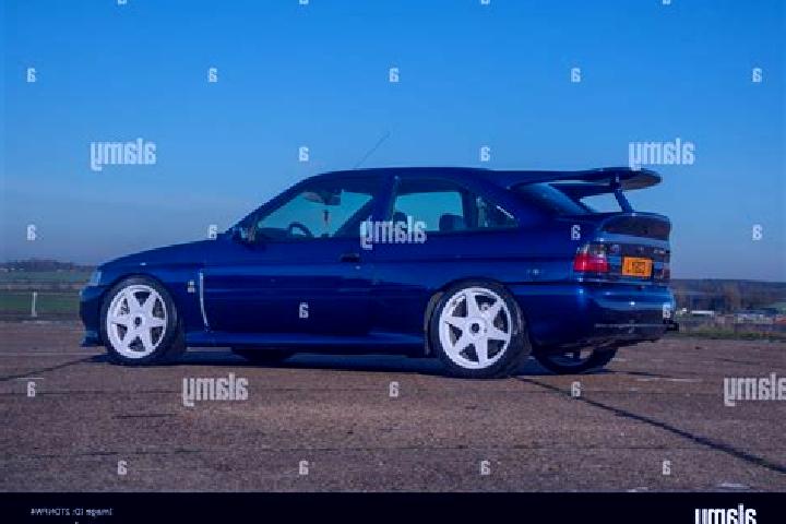 escort Gunbuk
