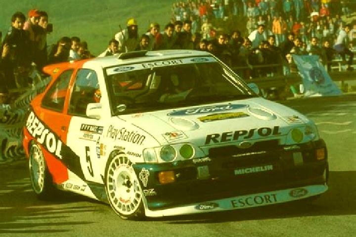 escort Gundagai