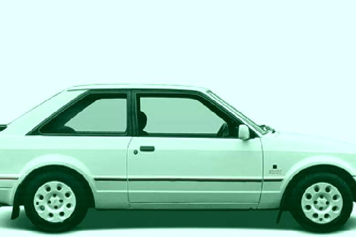 escort Gundelen
