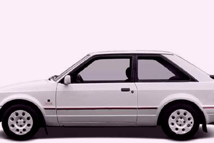 escort Gundershoffen