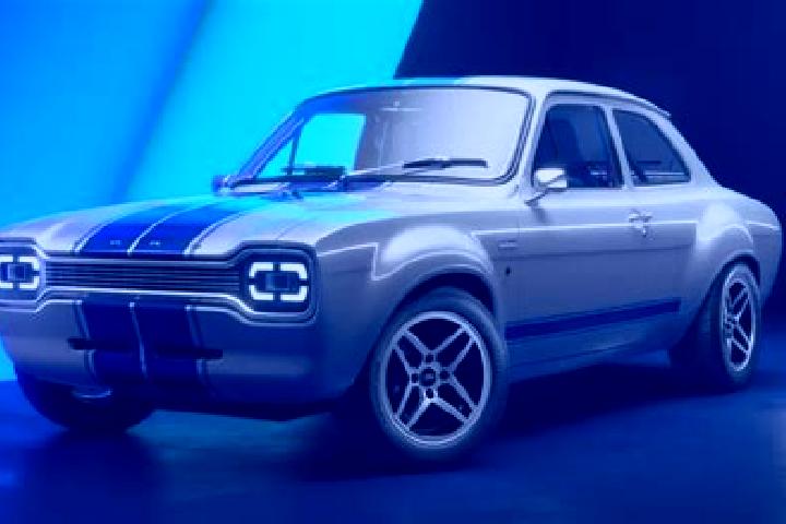 escort Gundersweiler