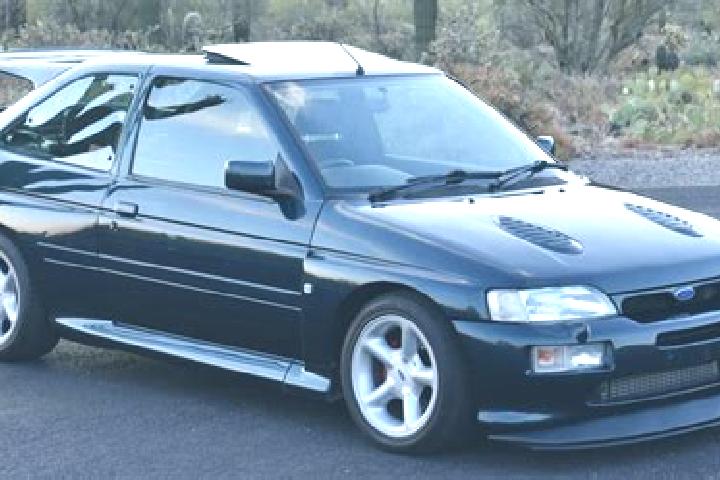 escort Gundsomagle