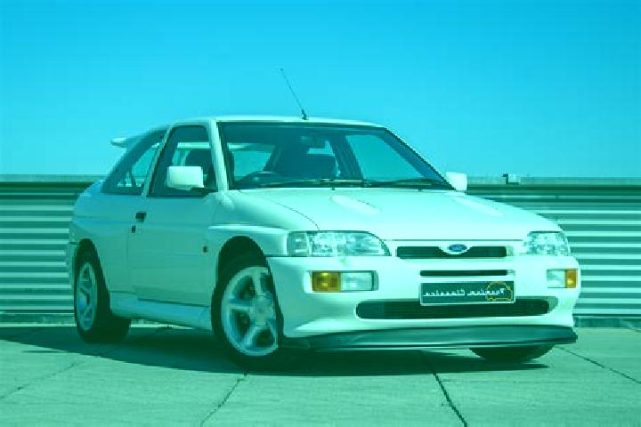escort Guney