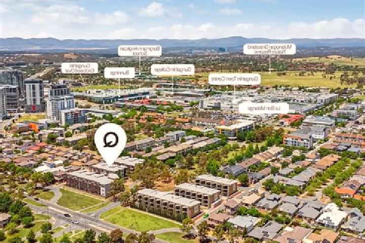 escort Gungahlin