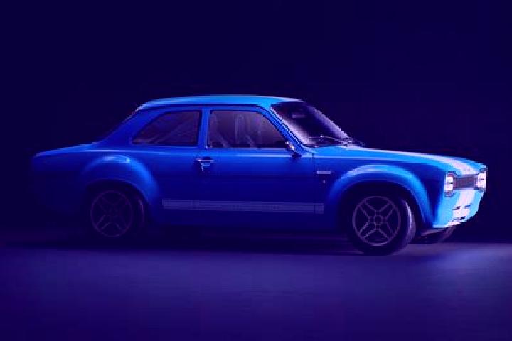 escort Guniushan