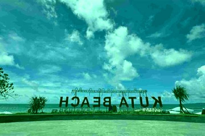 escort Gunjur Kuta
