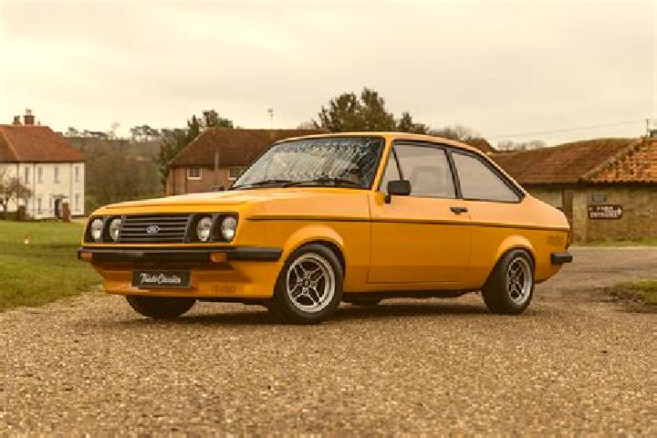 escort Gunning