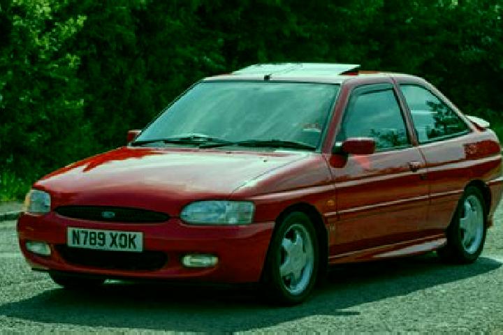 escort Gunsta