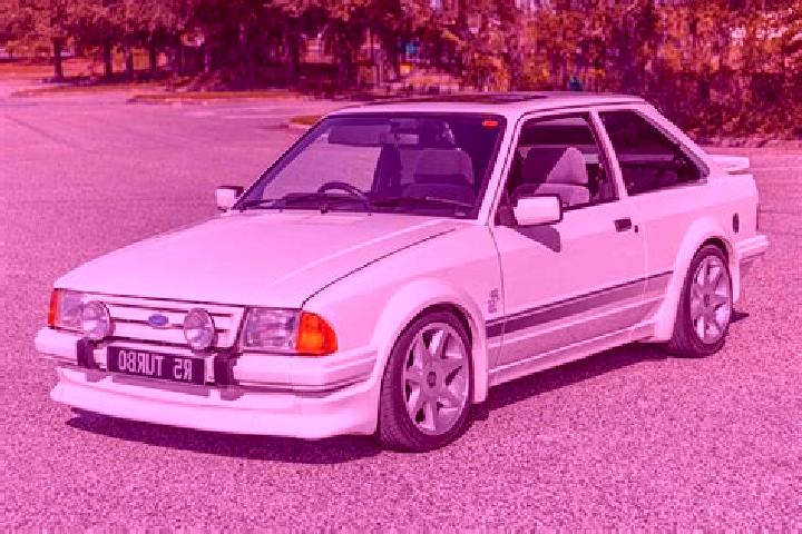 escort Gunstett