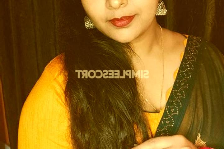 escort Guntakal