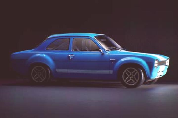 escort Guntersleben