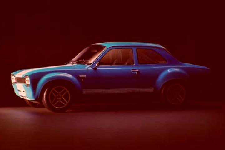 escort Guntupalle