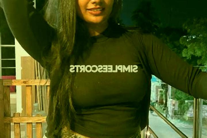 escort Guntur