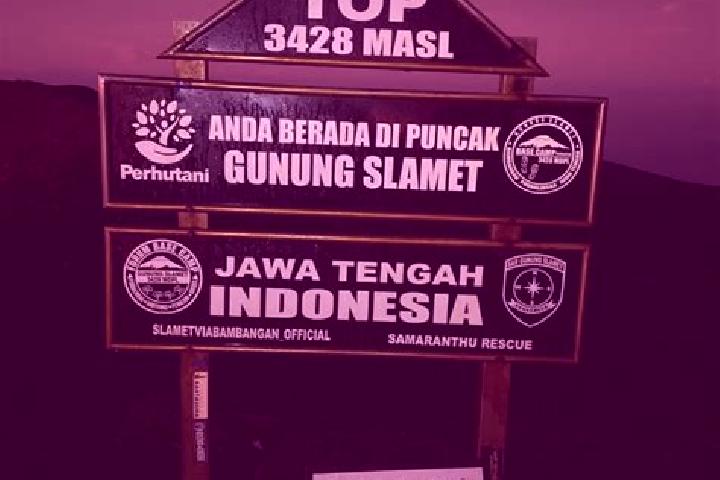 escort Gunung Sugih