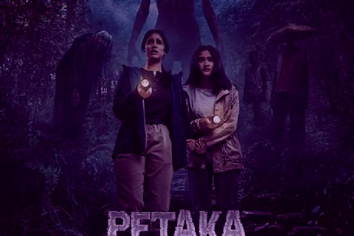 escort Gununggede