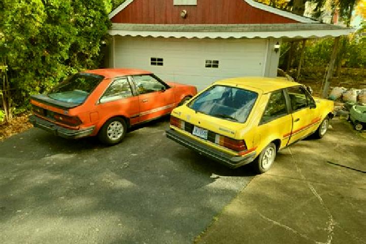 escort Gunzenhausen