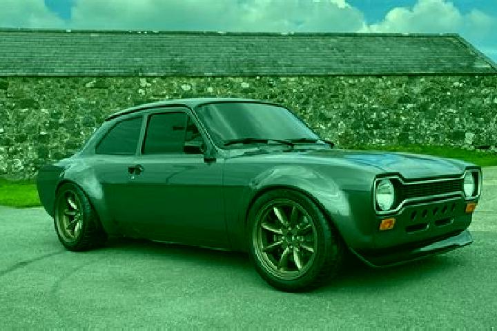 escort Gunzgen