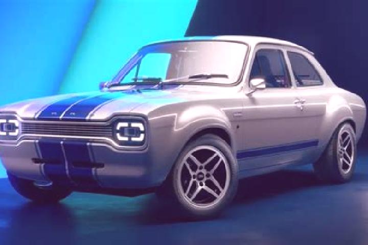 escort Guobao