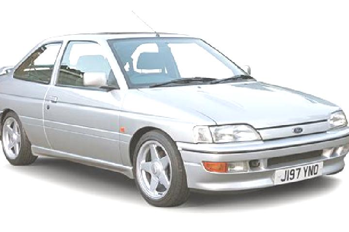 escort Guohe