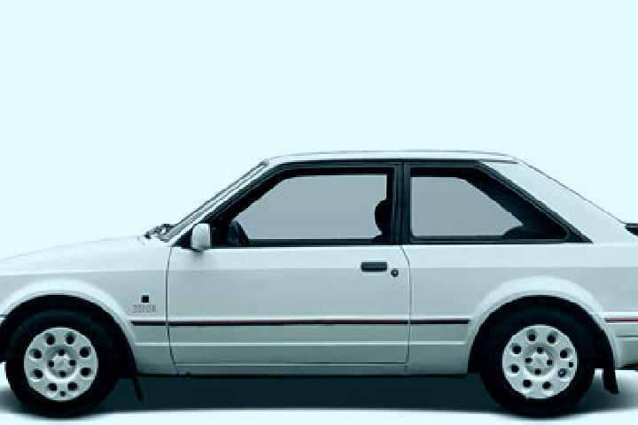 escort Guojia