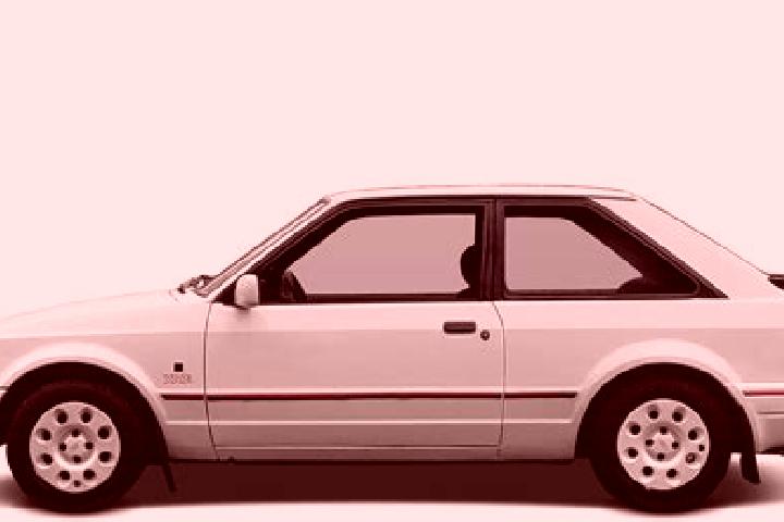 escort Guojiazhuang