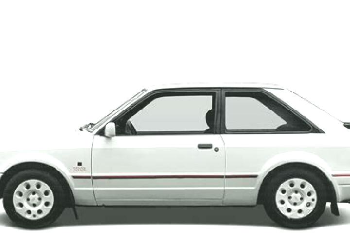 escort Guoxu