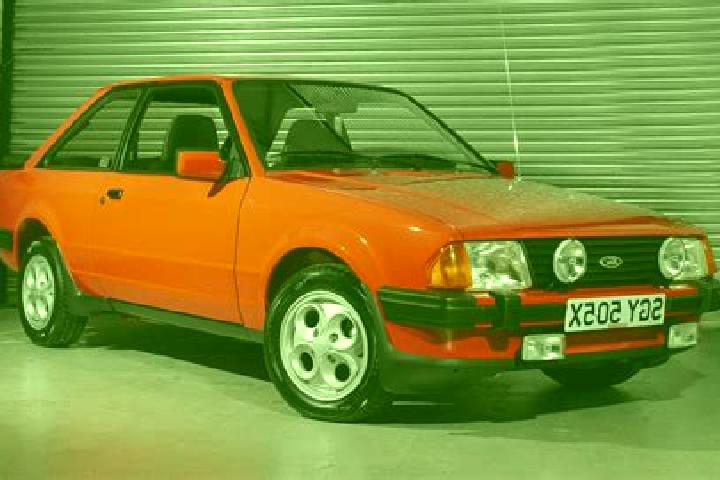 escort Gupitan