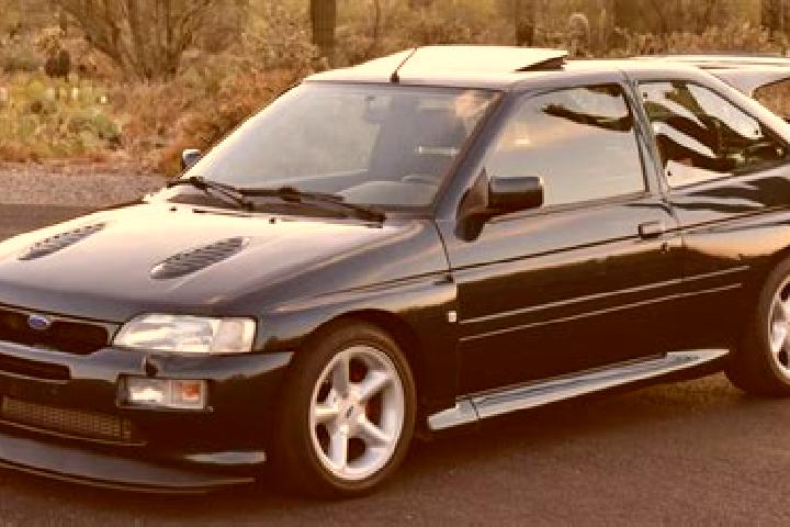 escort Gupo