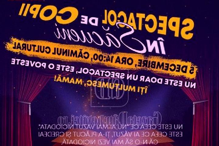 escort Gura Ocnitei
