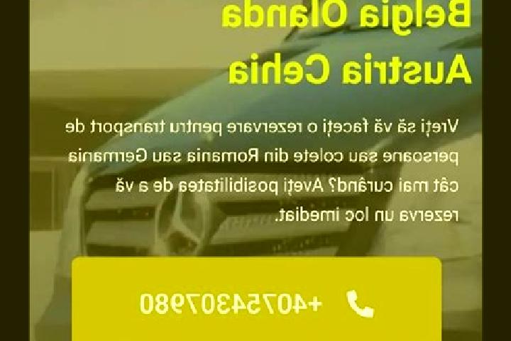 escort Gura Suhasului
