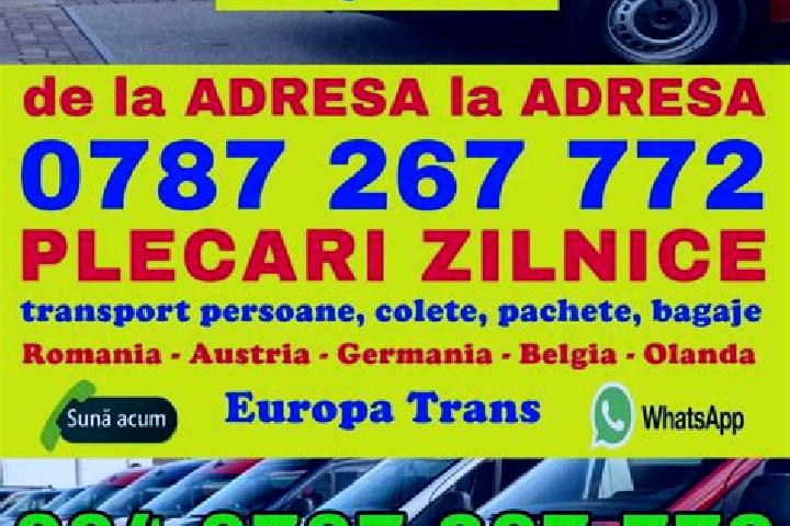 escort Gura Sutii