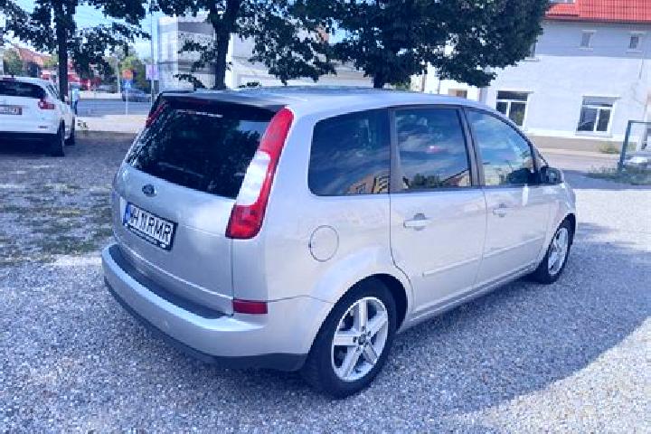 escort Gura Vaii
