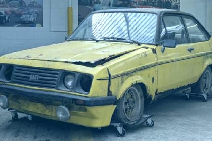 escort Gurabo