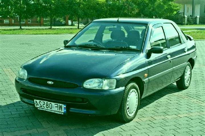 escort Guradog