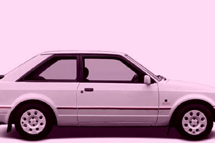 escort Gurao