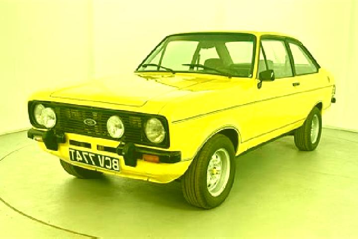 escort Gurbuki