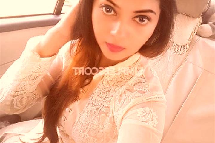 escort Gurdaspur