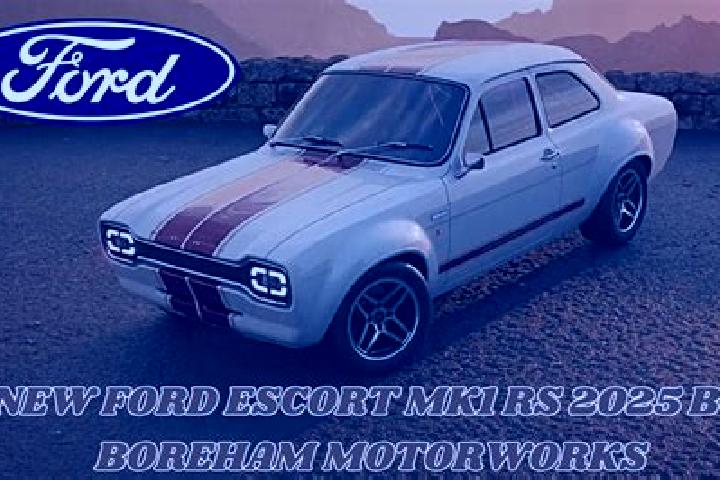 escort Gurdon