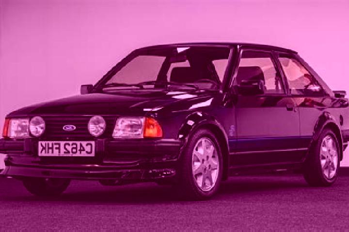 escort Gurgy