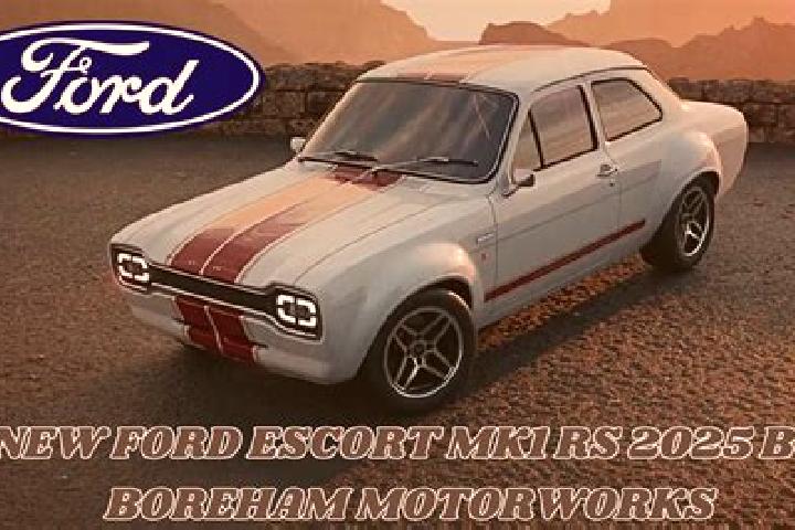 escort Gurh