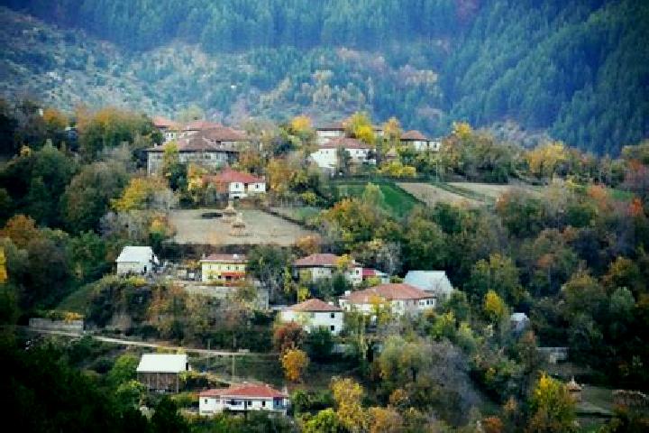 escort Guri i Bardhe